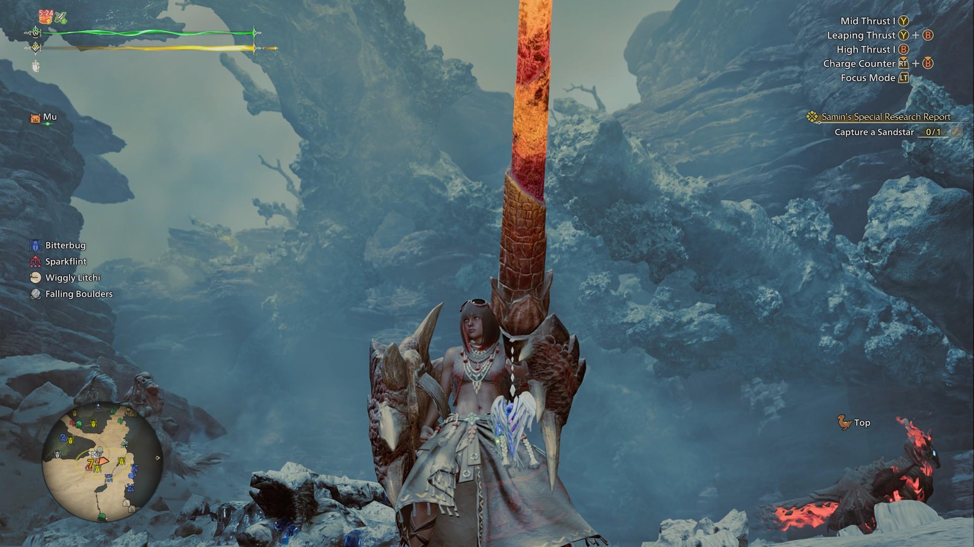 深岩银河 豪华版 截图16