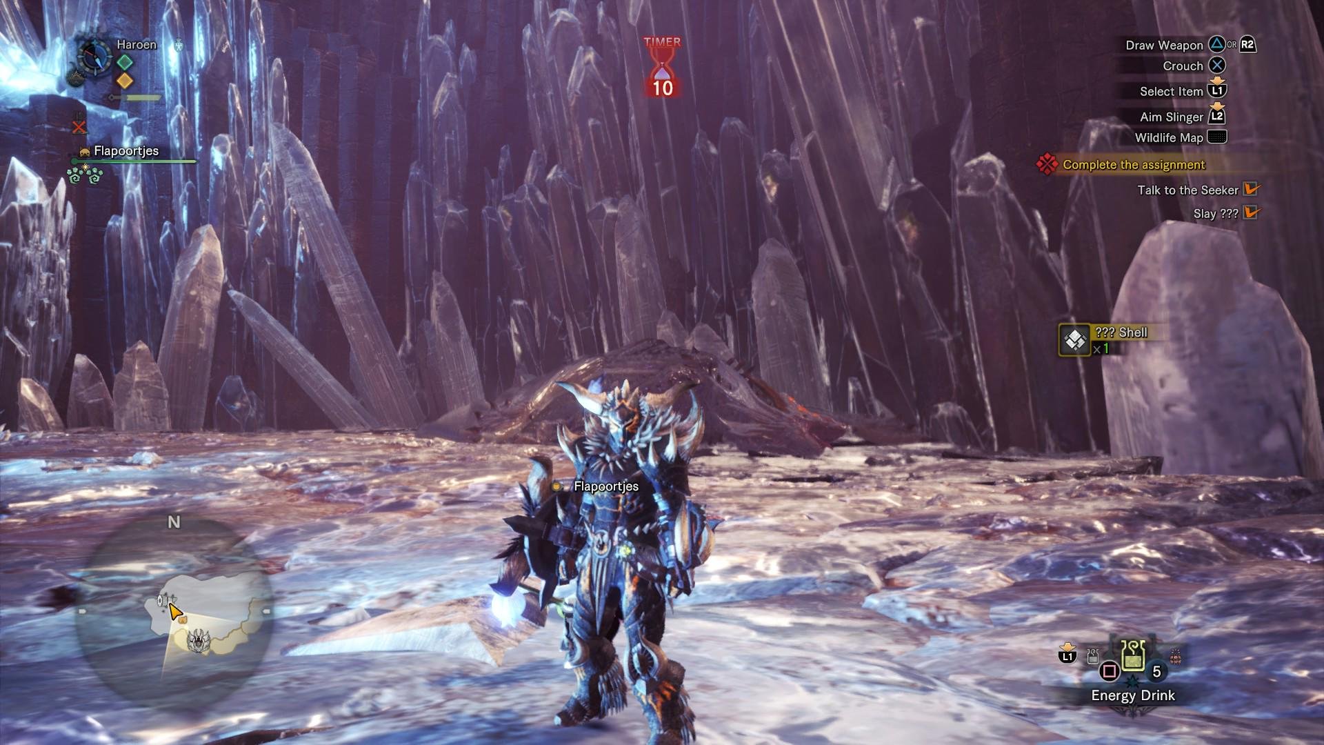 工人物语 年度版 截图19