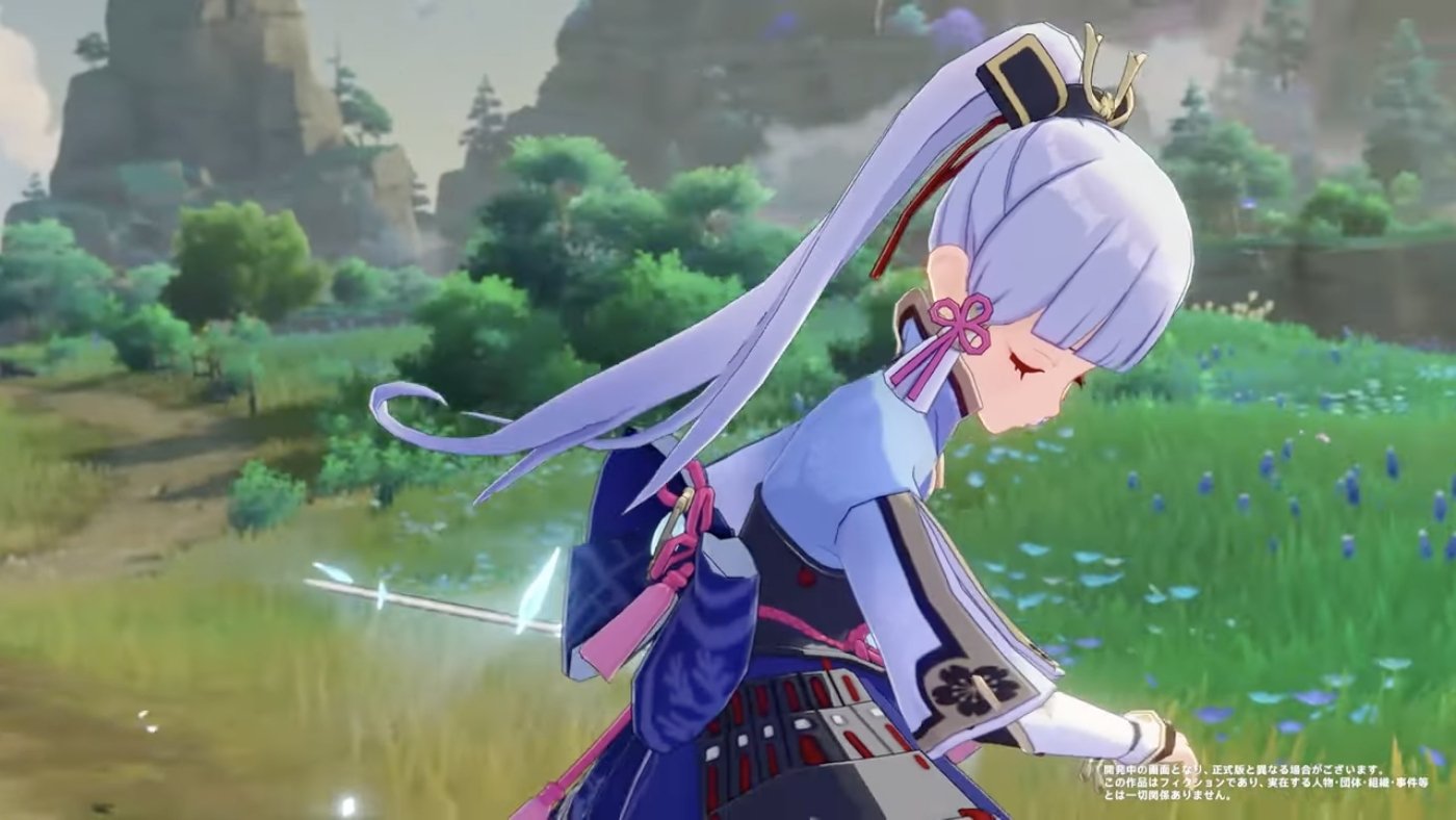 怪物猎人：世界 豪华版 截图7