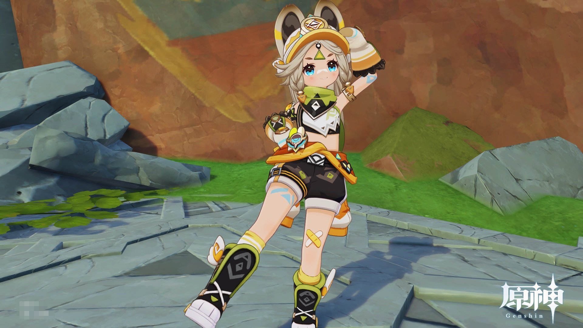 怪物猎人：世界 豪华版 截图12