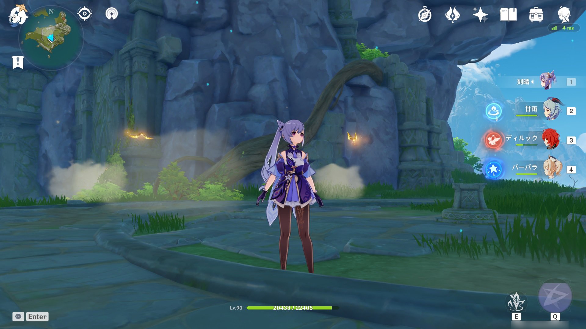 怪物猎人：世界 豪华版 截图16