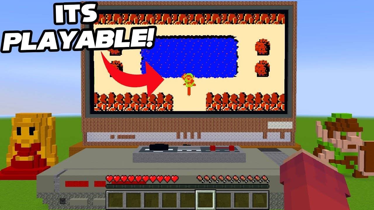 原神 终极版 截图22