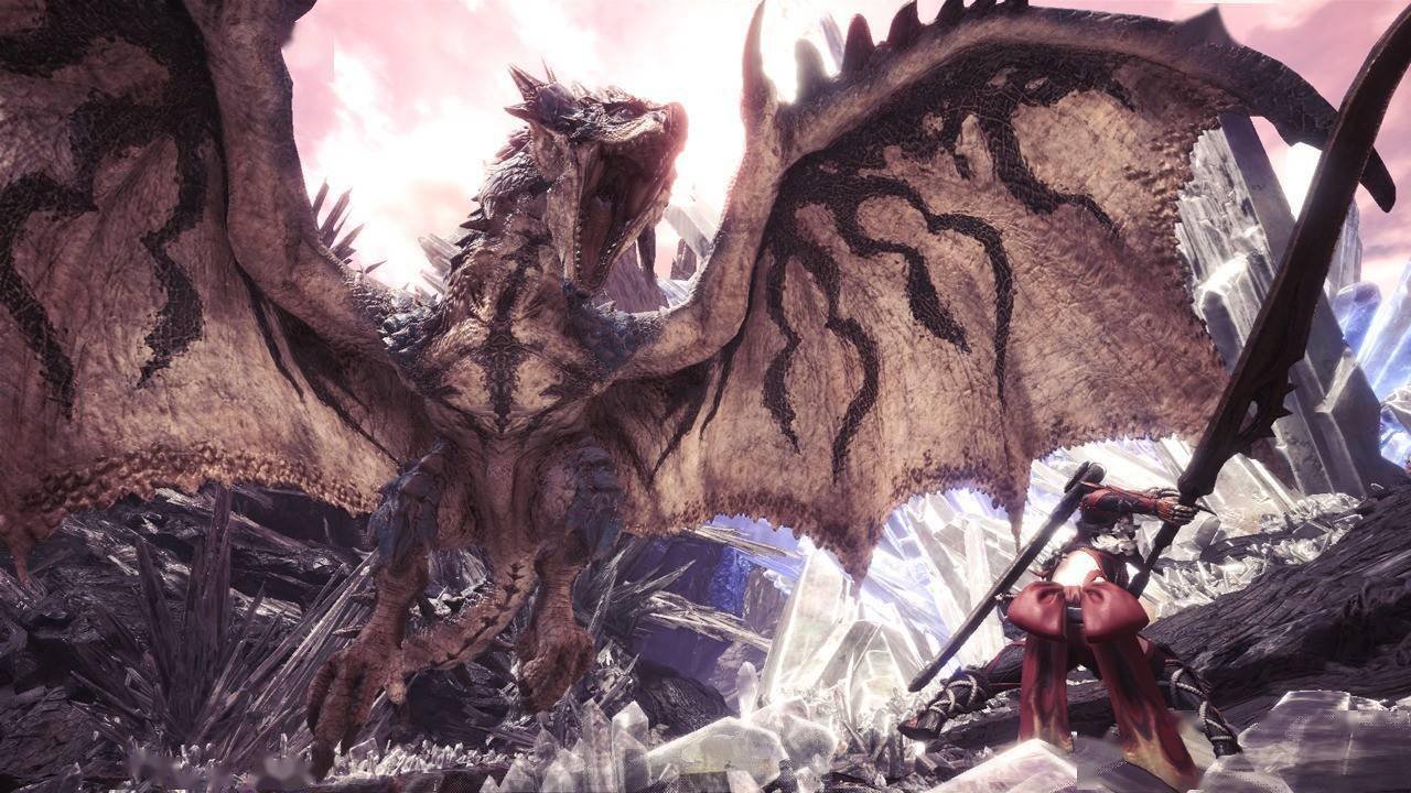 绝地求生 豪华版 截图21