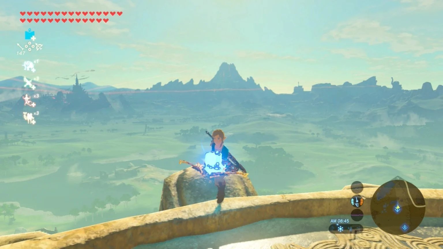 双人成行 截图4