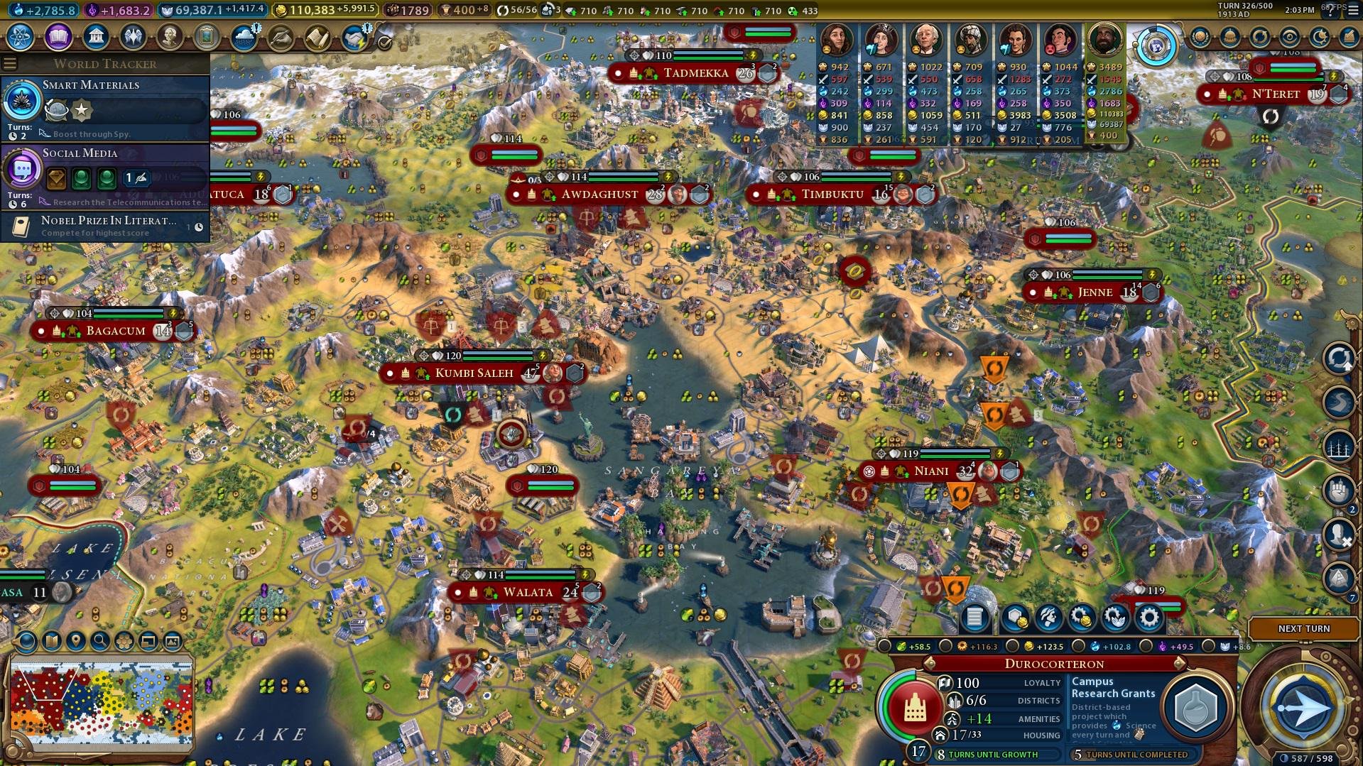 怪物猎人：世界 年度版 截图7