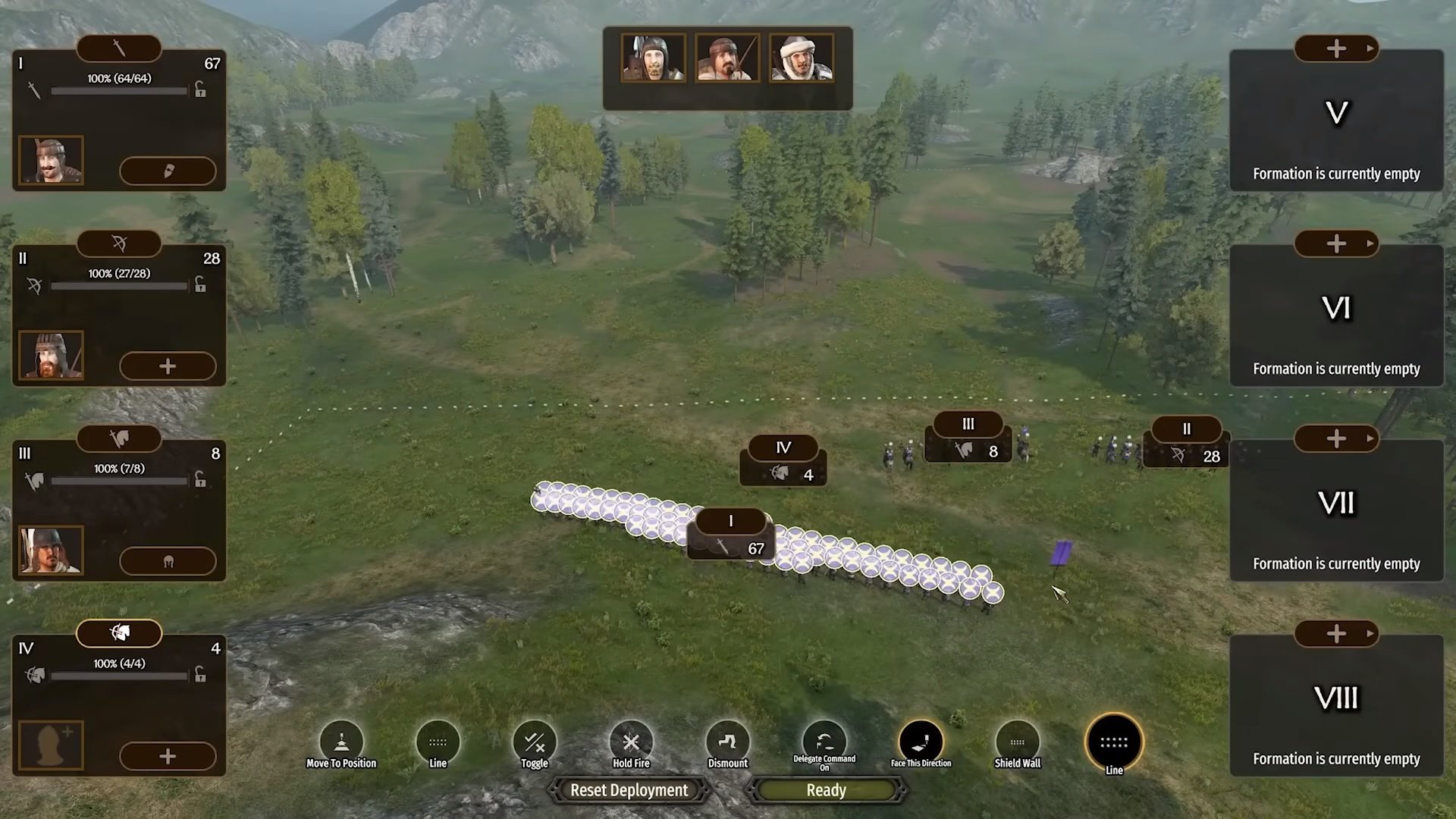 尼尔：机械纪元 截图16