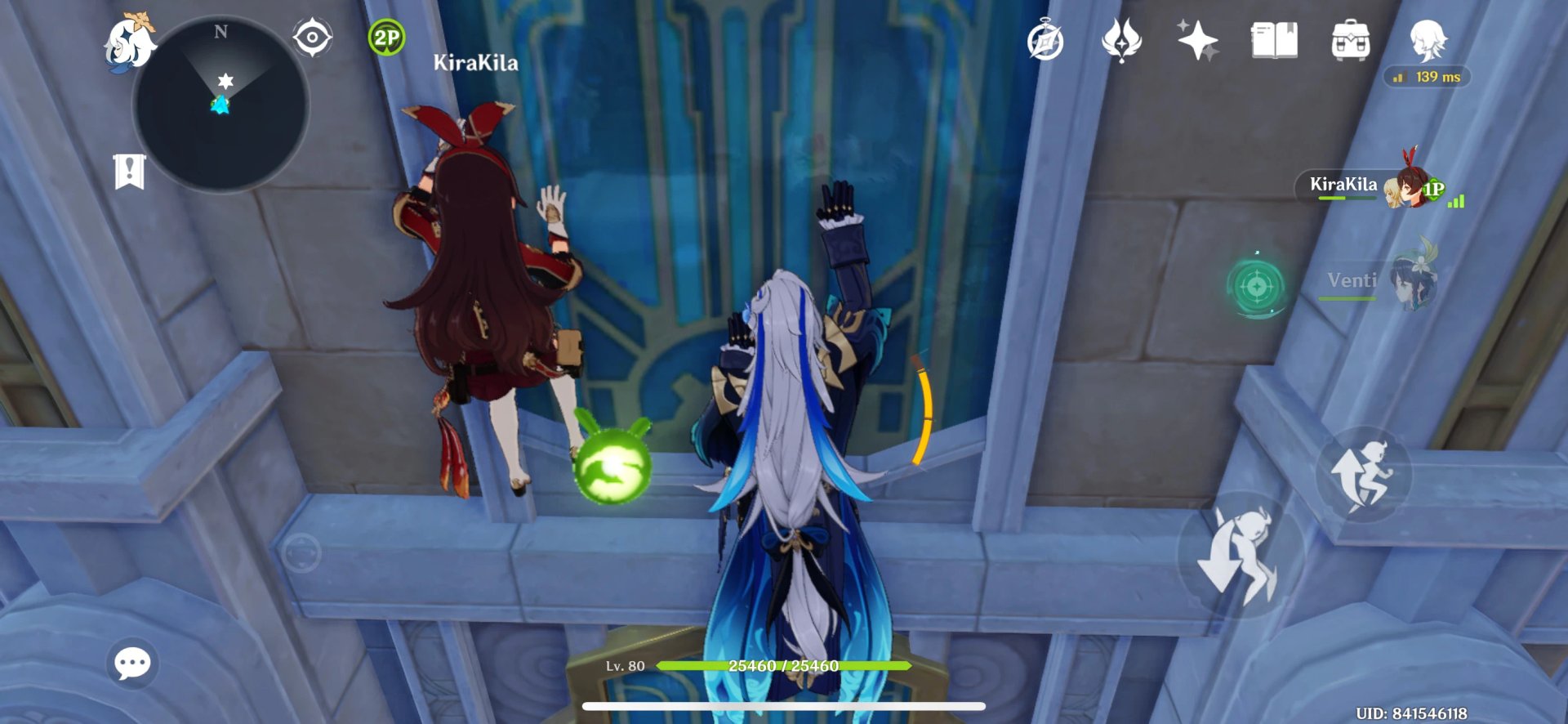 糖豆人：终极淘汰赛 豪华版 截图9