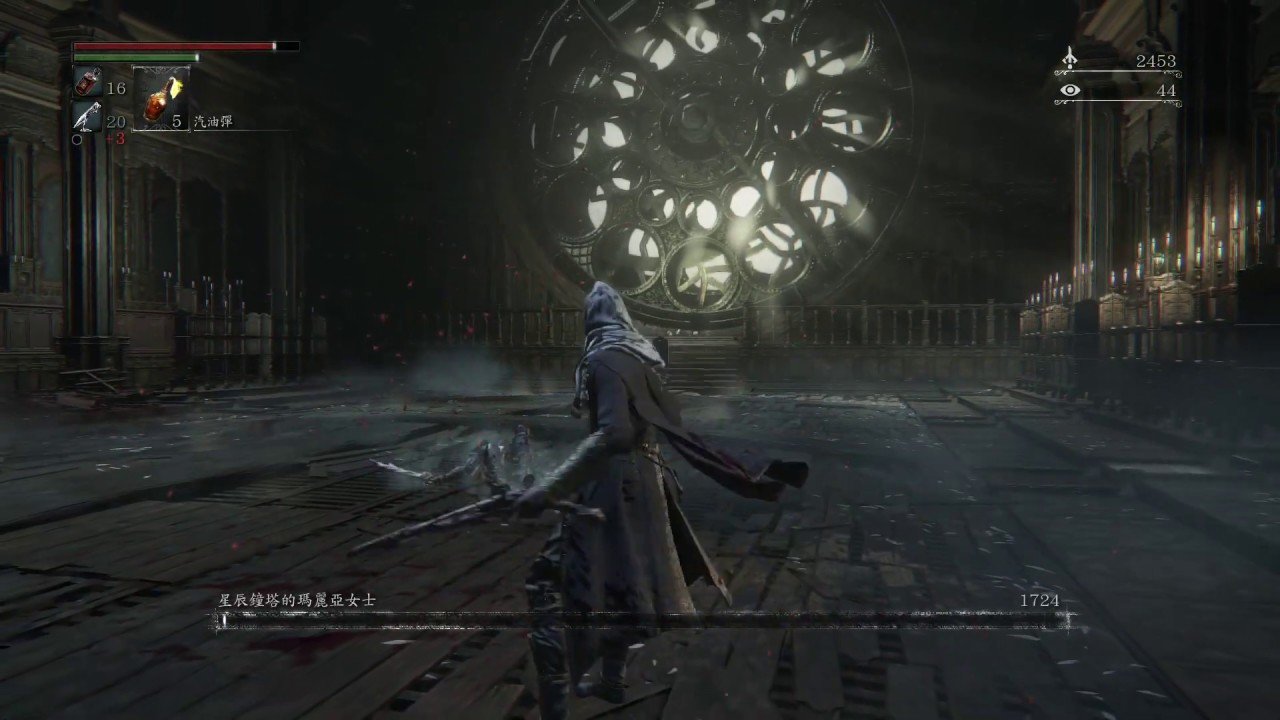 GTA5 年度版 截图17