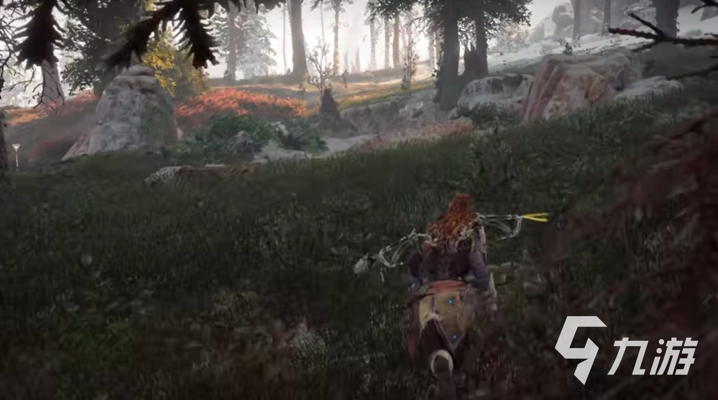 CS2 完整版 截图14