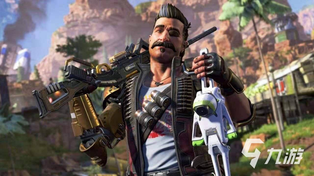 F1 2024 豪华版 截图15