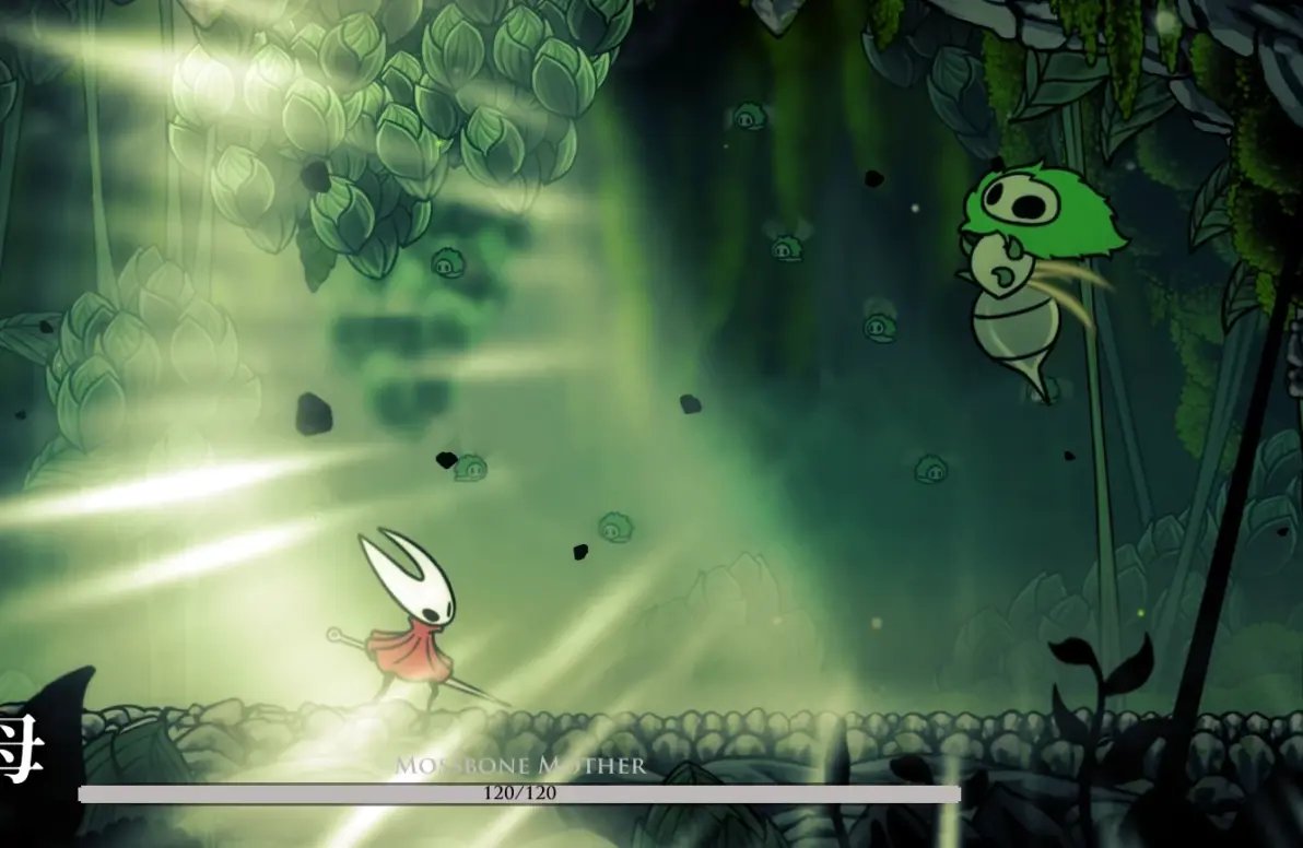 幸福工厂 完整版 截图10