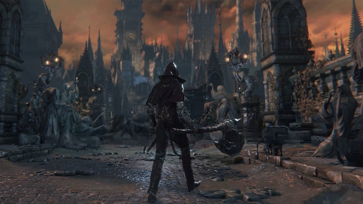 艾尔登法环 完整版 截图12