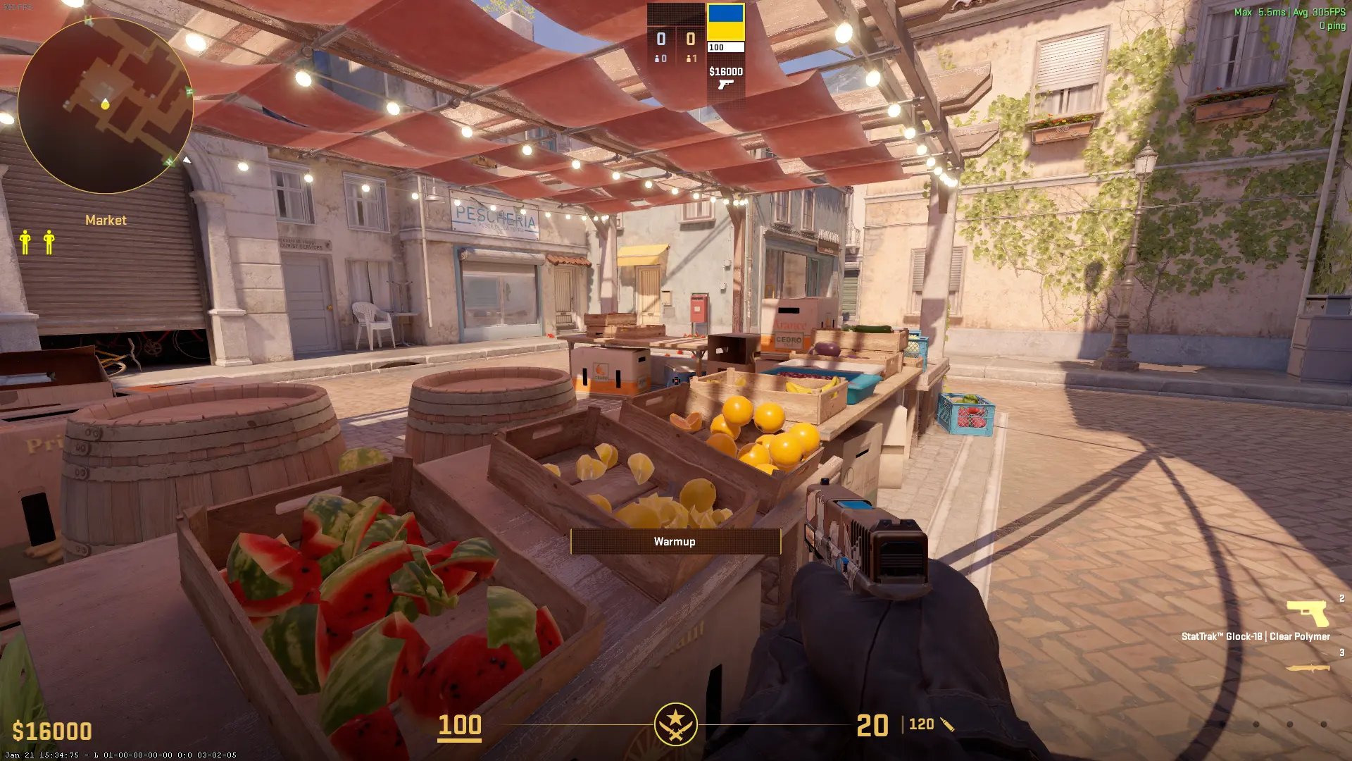 英雄联盟 终极版 截图13