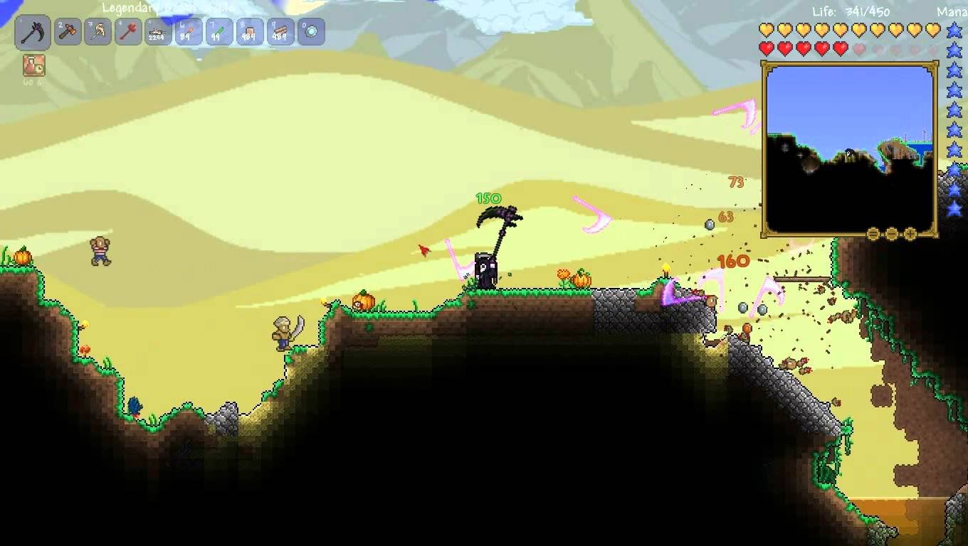 只狼：影逝二度 终极版 截图15