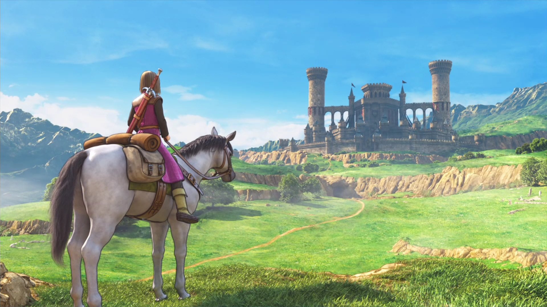 守望先锋2 截图18