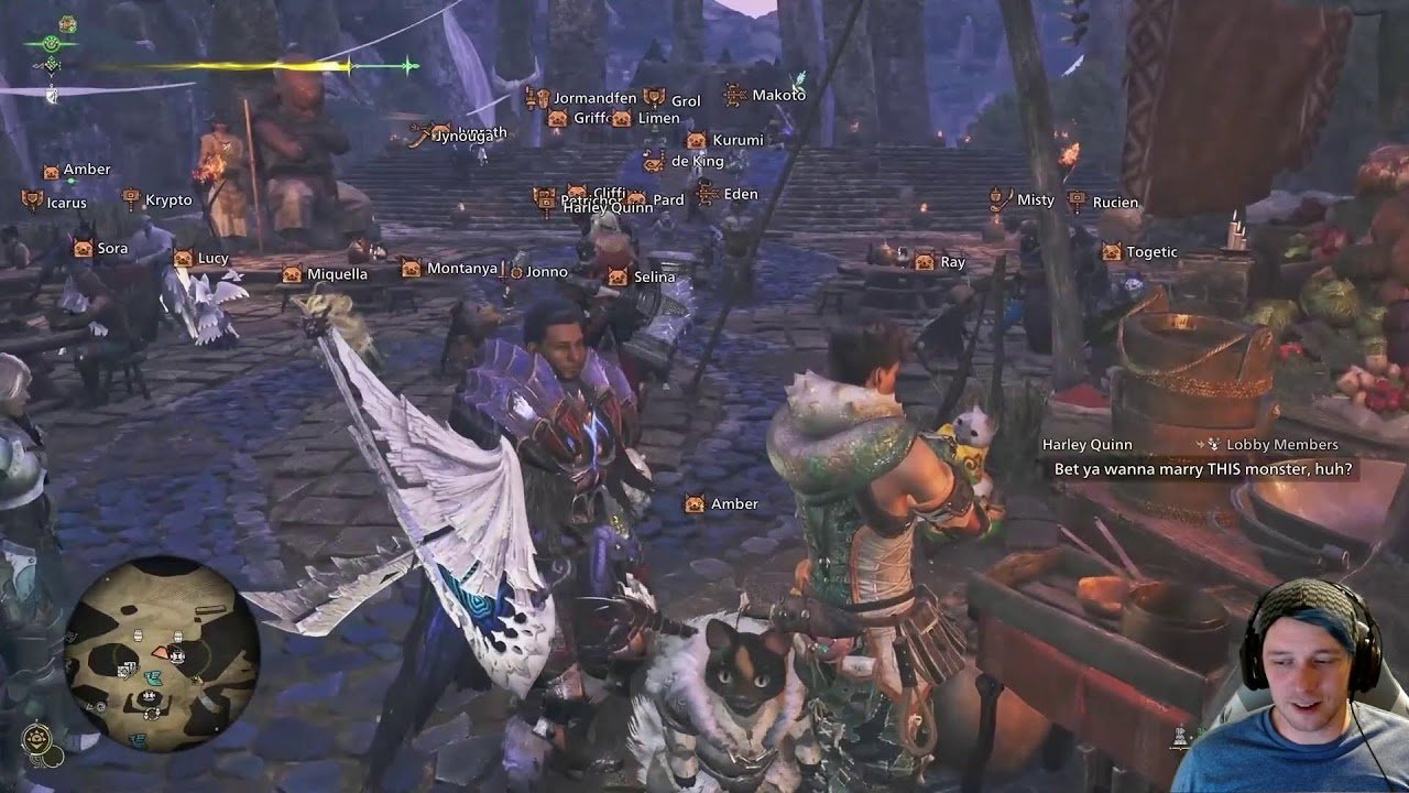 荒野大镖客2 终极版 截图13