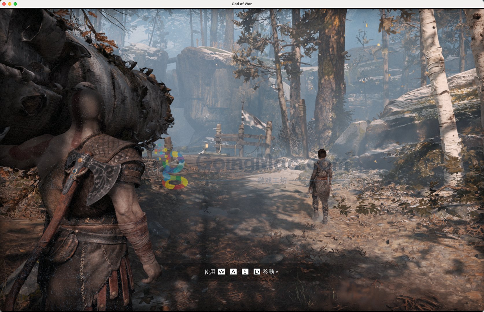 逃离塔科夫 豪华版 截图10