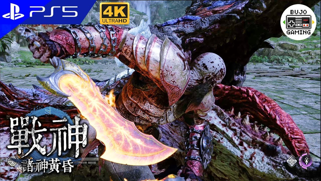 逃离塔科夫 豪华版 截图22