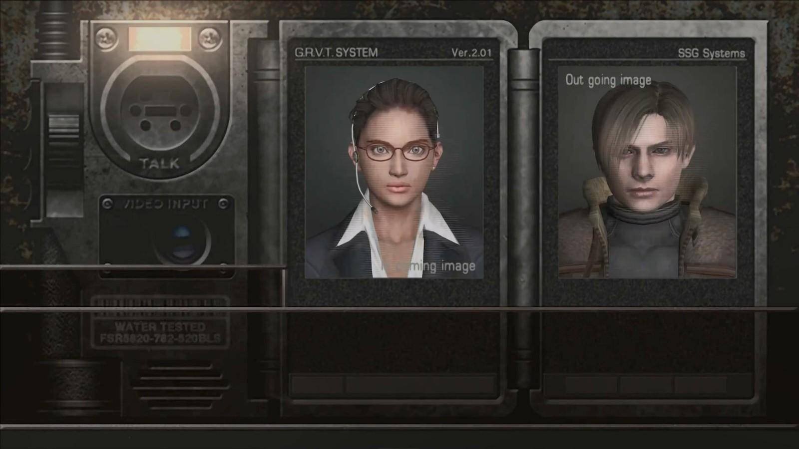 我的世界 完整版 截图20