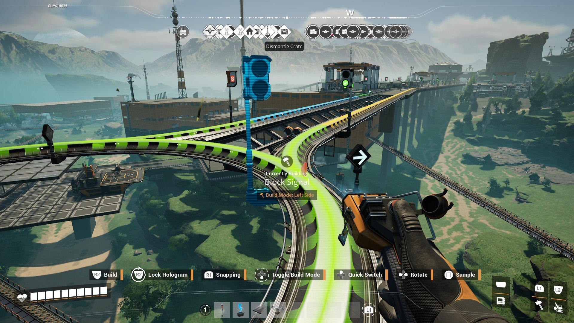 工人物语 豪华版 截图13