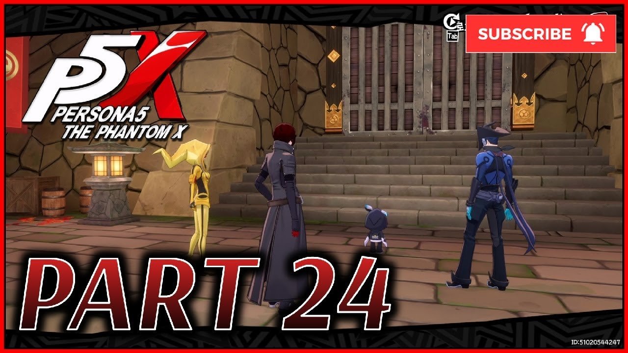 尼尔：机械纪元 截图17