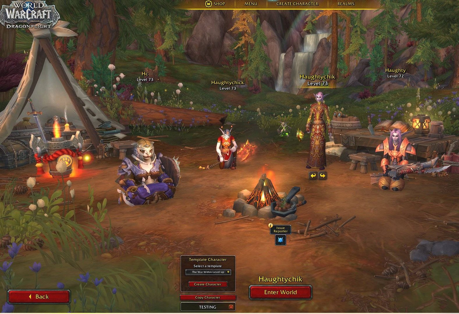 茶杯头 豪华版 截图21