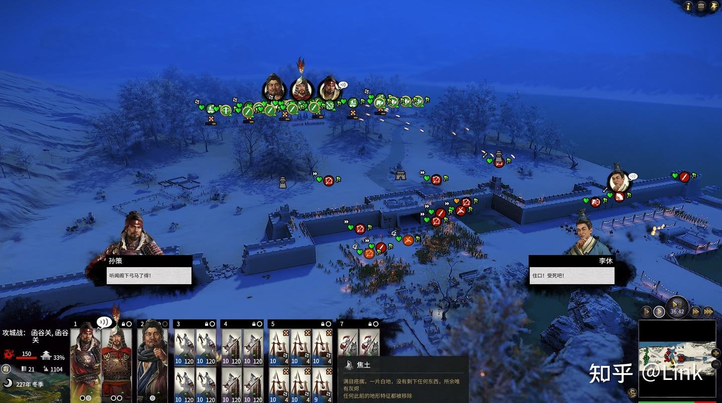 原神 豪华版 截图3