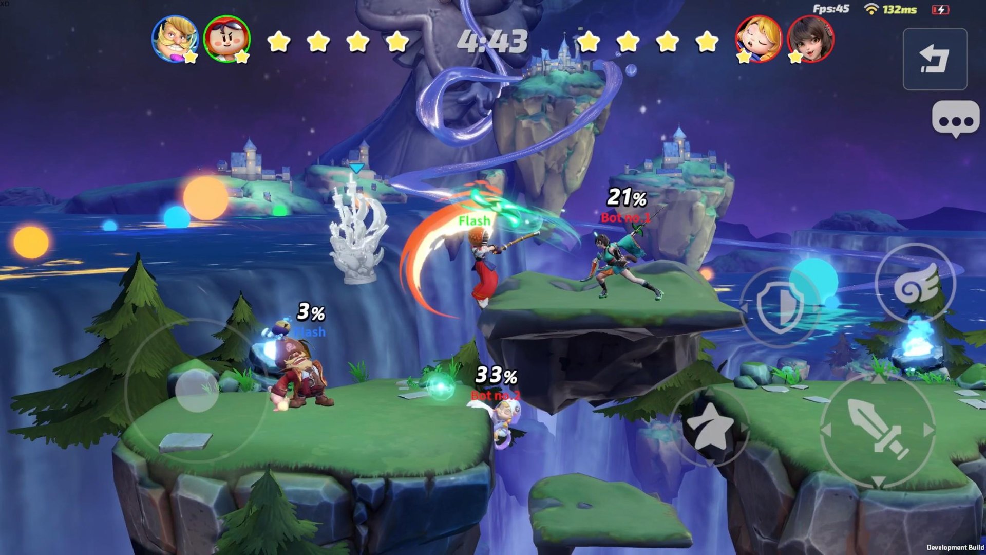 戴森球计划 年度版 截图5