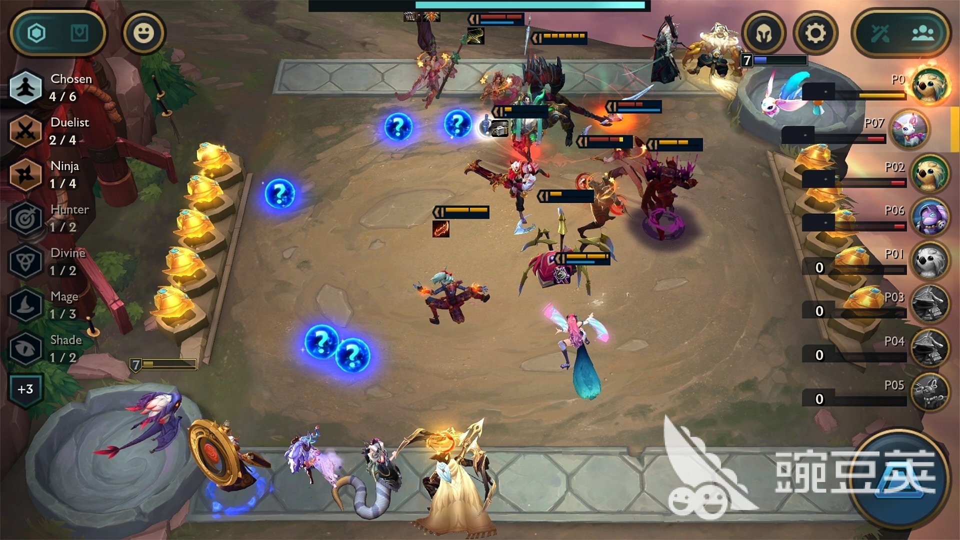 荒野大镖客2 完整版 截图14