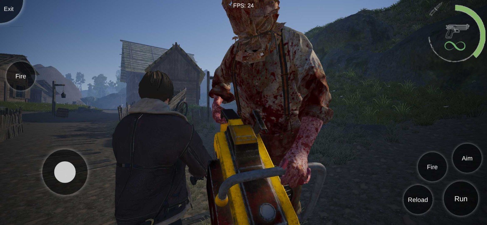 糖豆人：终极淘汰赛 豪华版 截图15