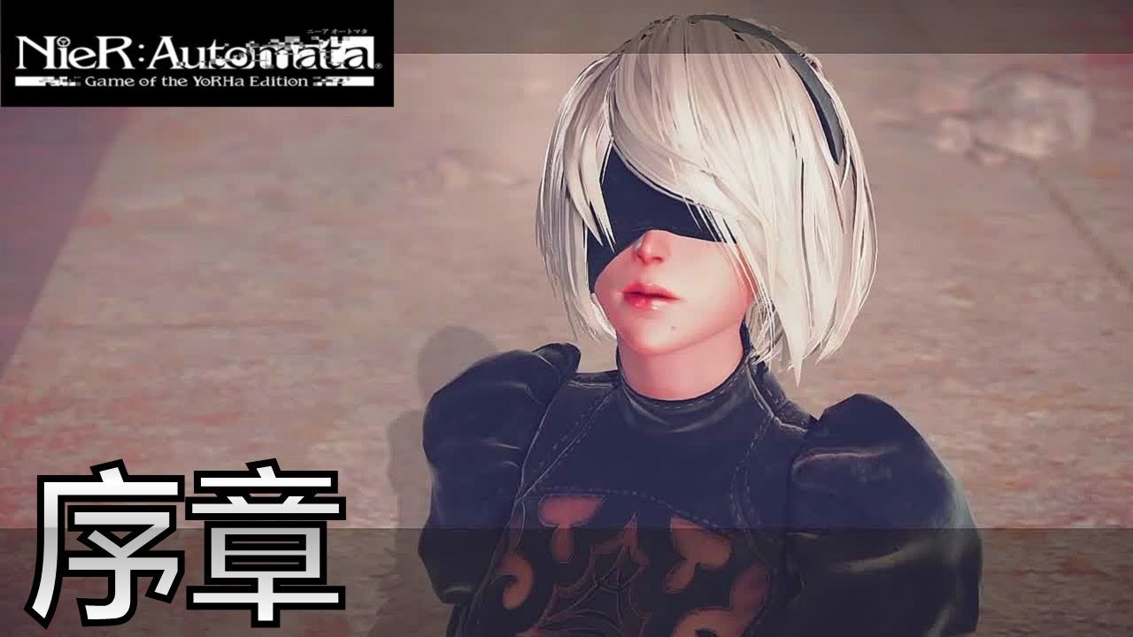 星露谷物语 重制版 截图18