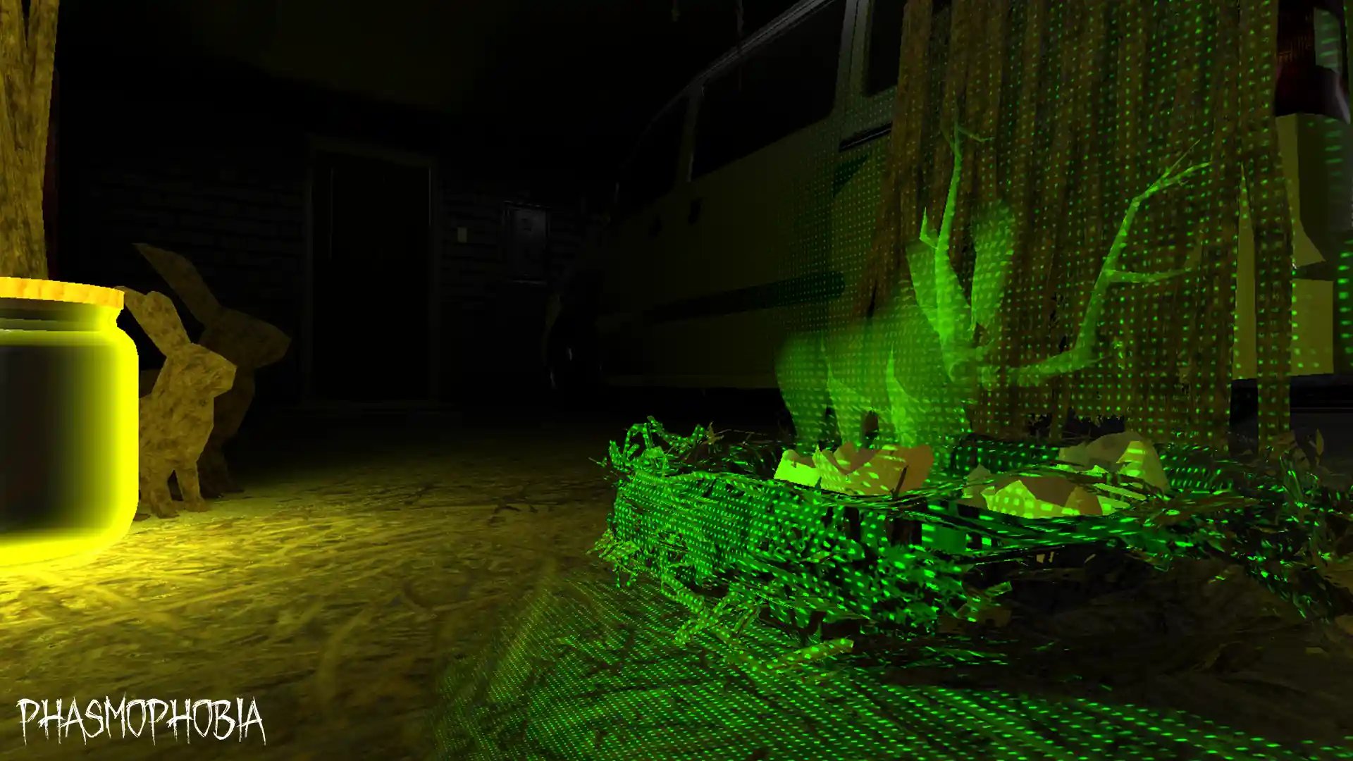 戴森球计划 完整版 截图15