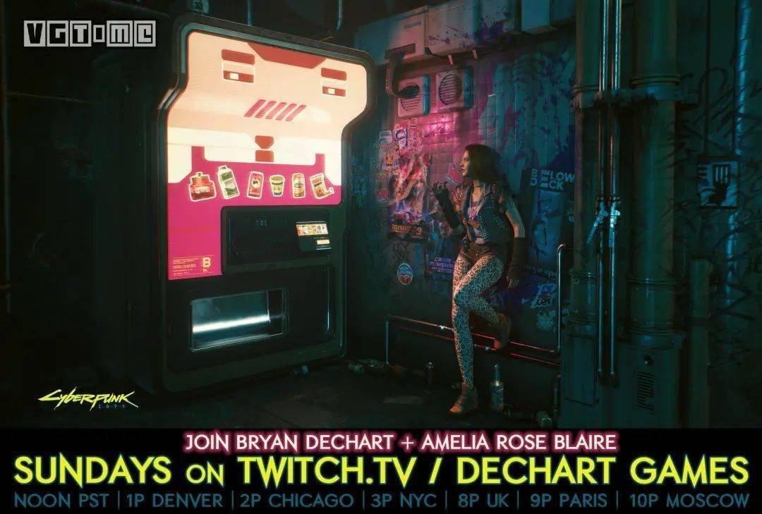 方舟：生存进化 终极版 截图10