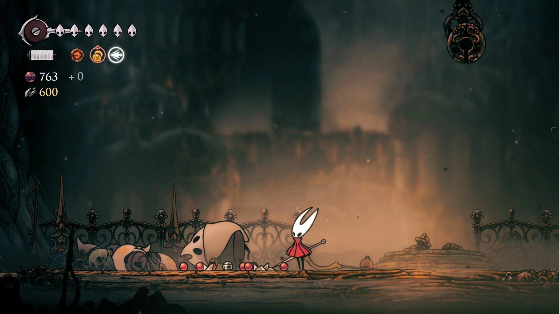 魔兽世界 豪华版 截图11