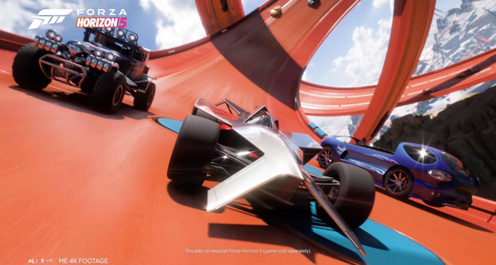 工人物语 年度版 截图10