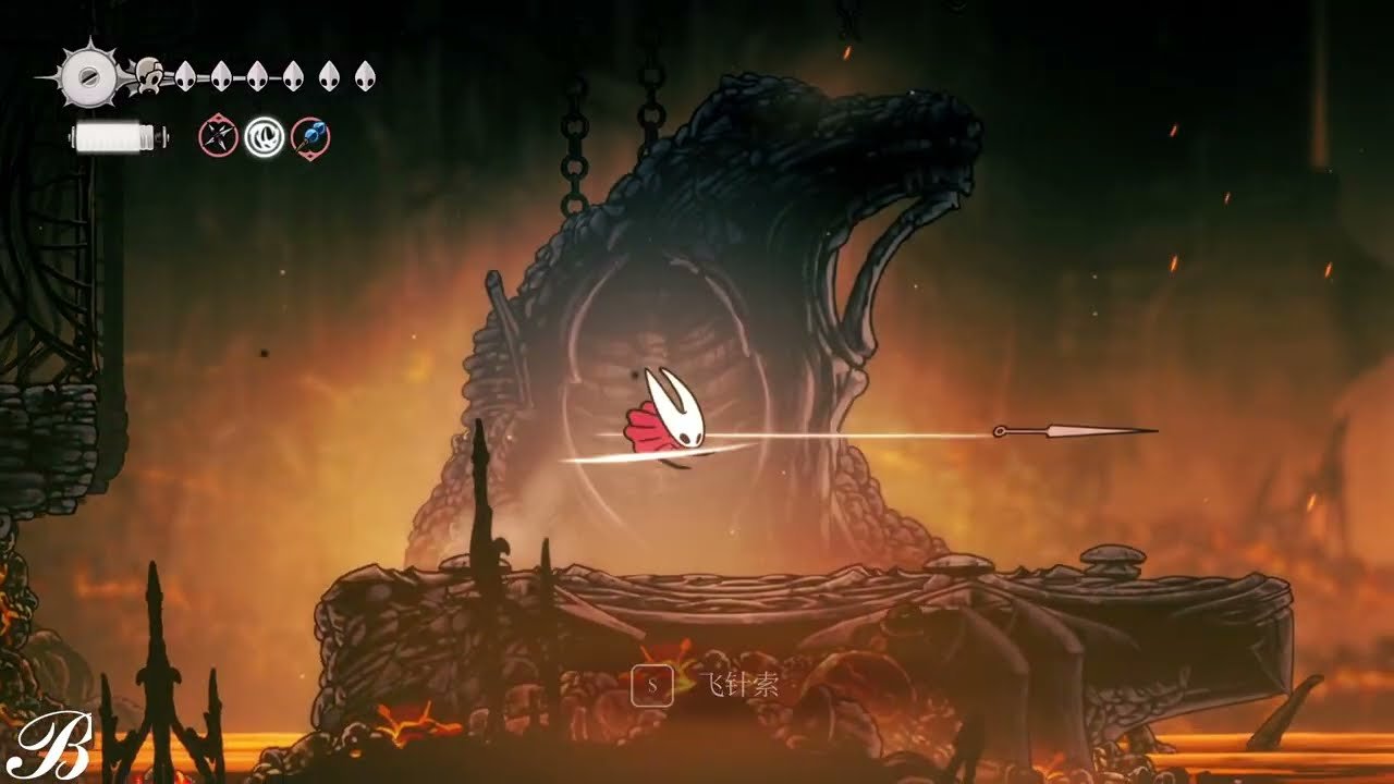 逃离塔科夫 截图4