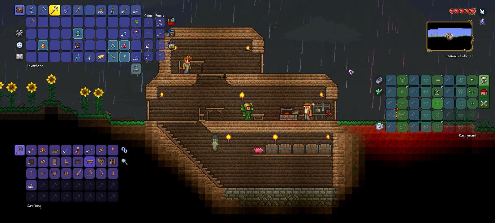 我的世界 年度版 截图19