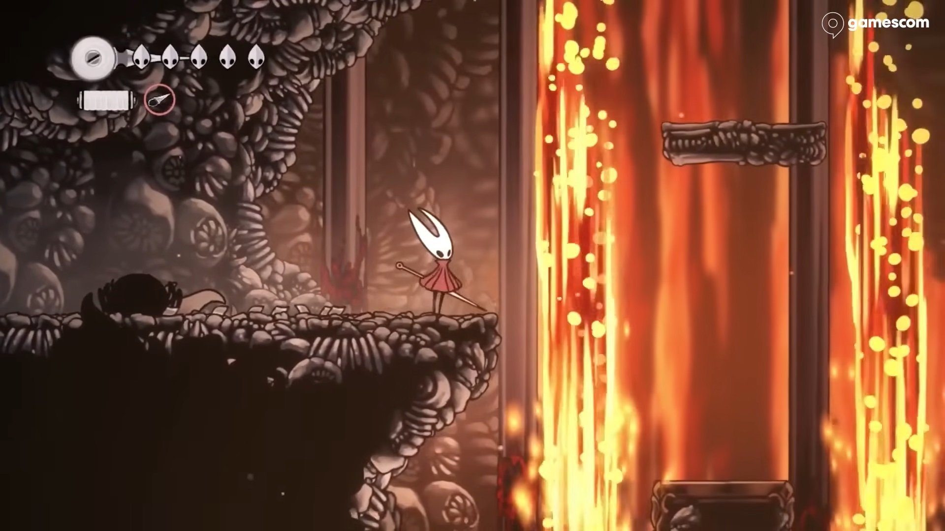 GTA5 完整版 截图7