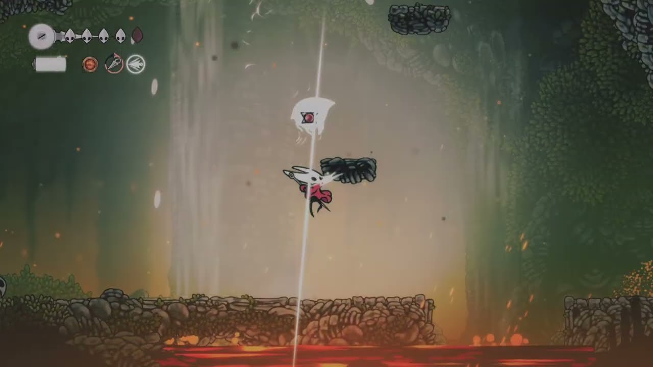 GTA5 完整版 截图9