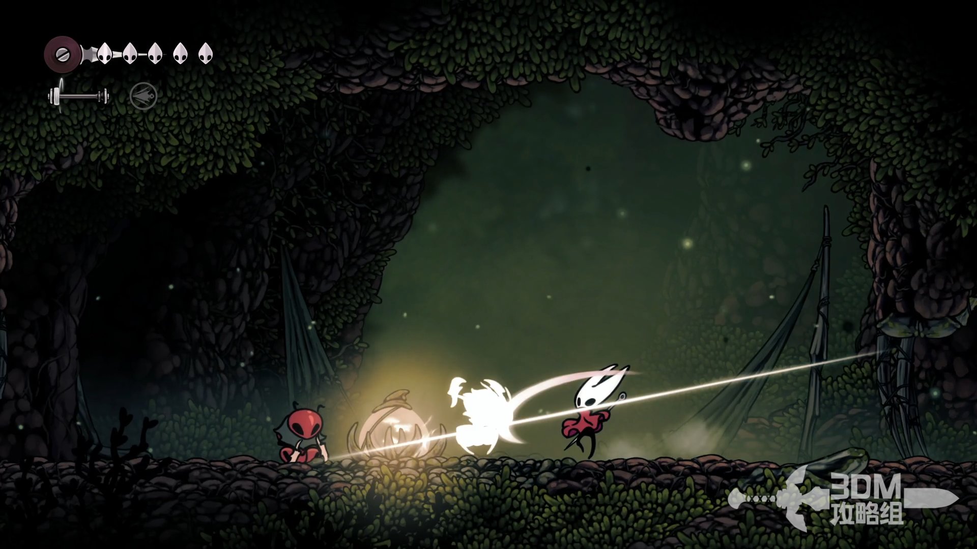 GTA5 完整版 截图12