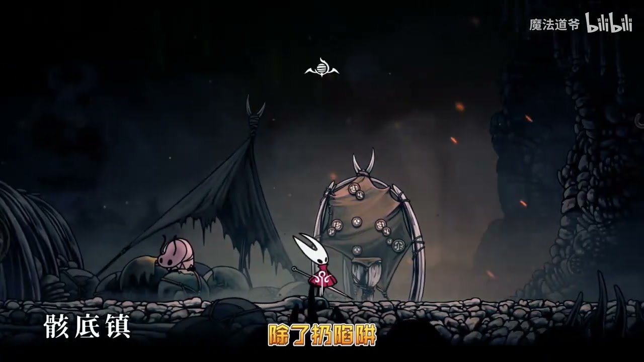 GTA5 完整版 截图13