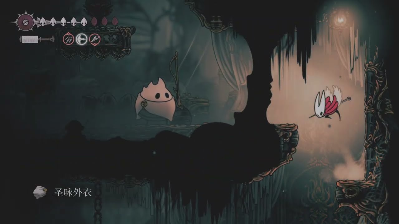 GTA5 完整版 截图19