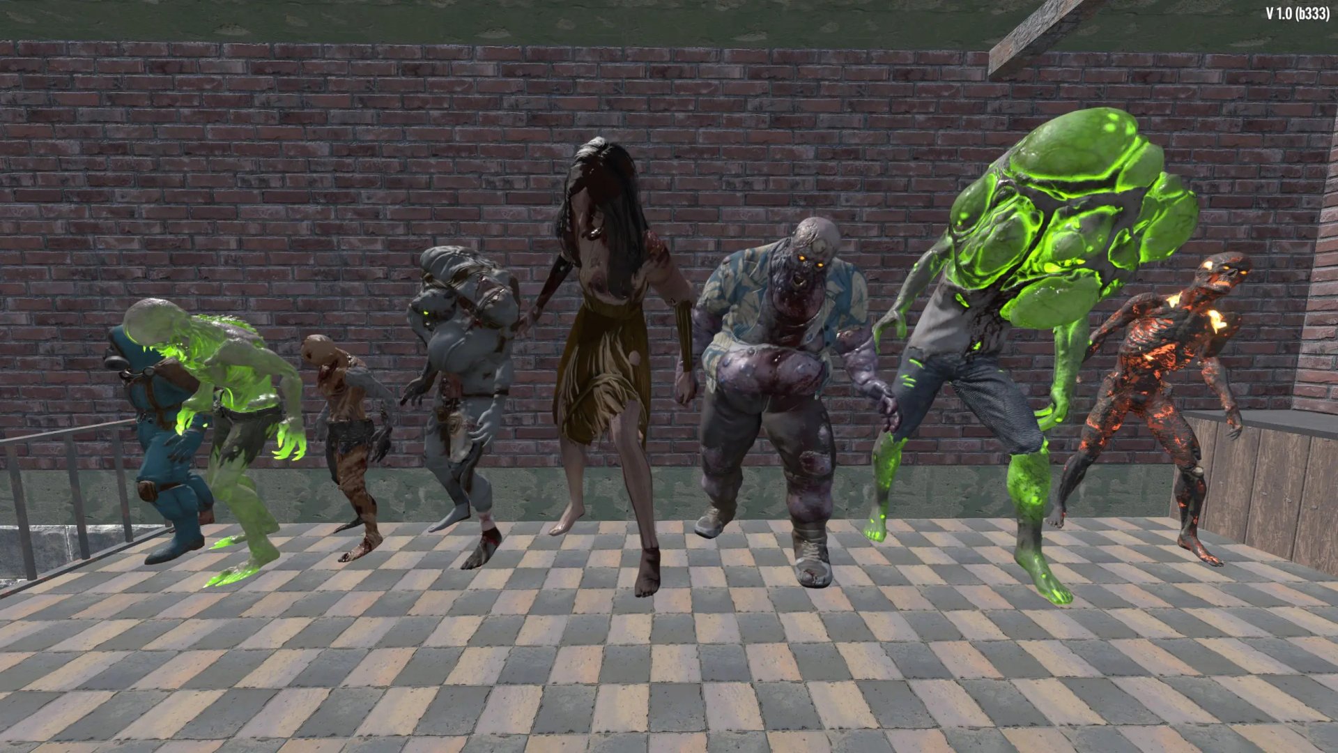 使命召唤：现代战争 豪华版 截图13