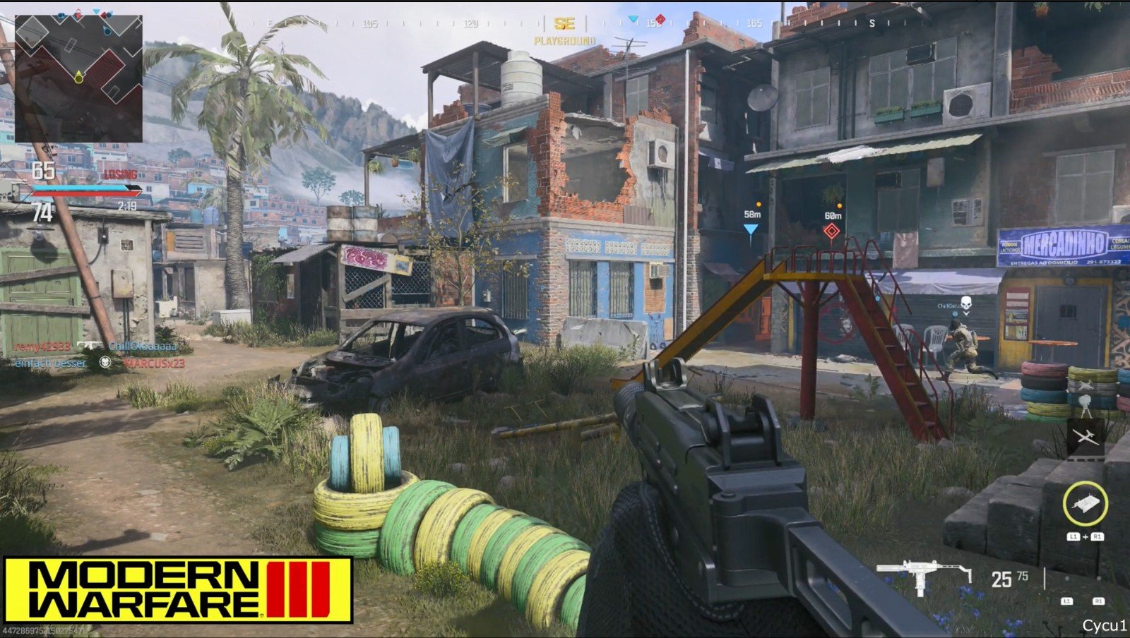 勇者斗恶龙11 完整版 截图22