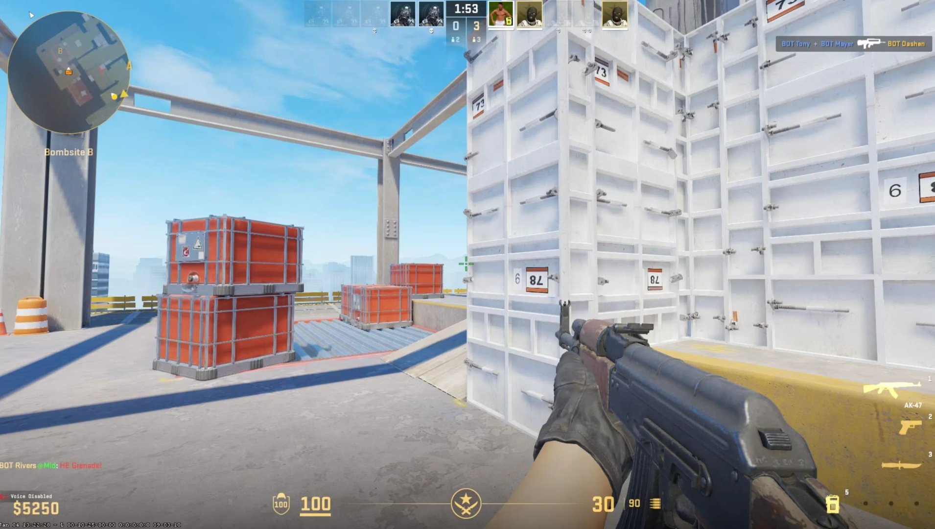 星露谷物语 完整版 截图11