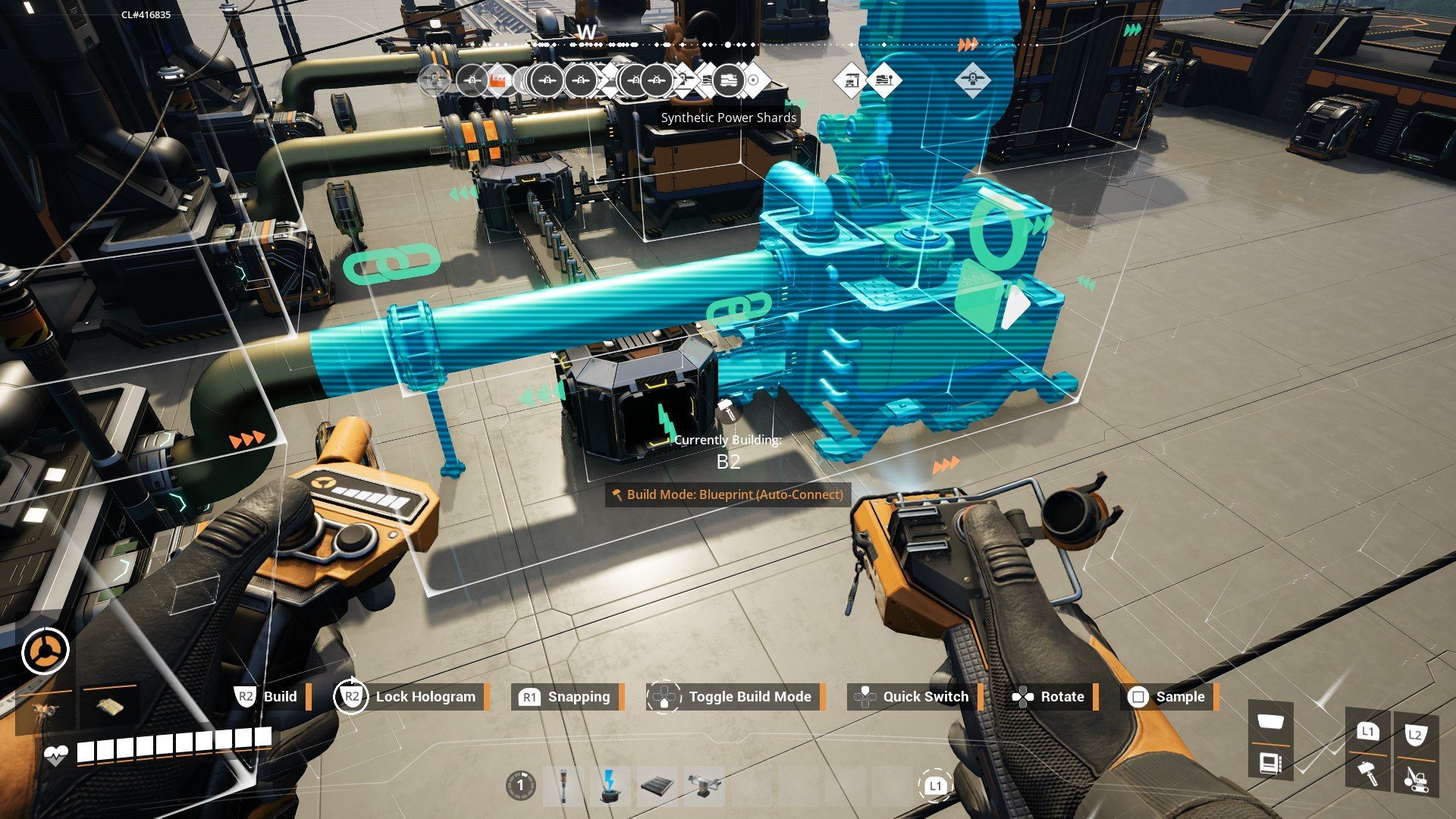 王者荣耀 年度版 截图8