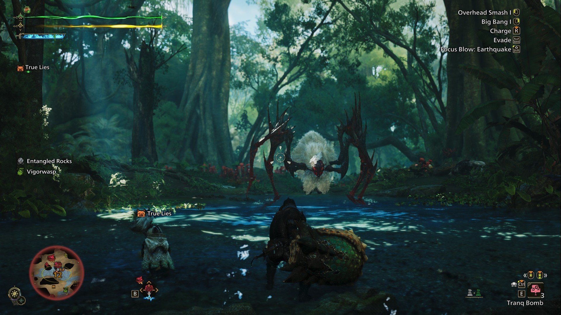 赛博朋克2077 完整版 截图15