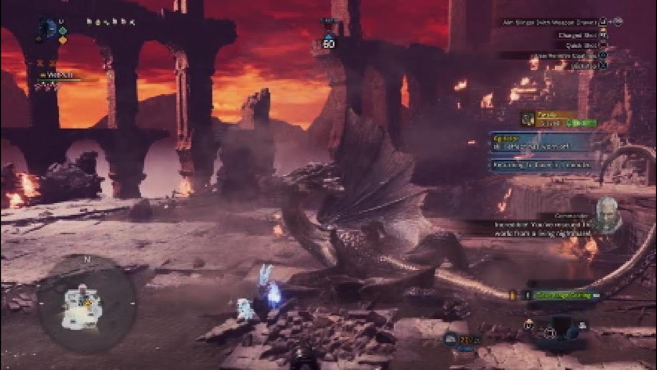 赛博朋克2077 完整版 截图16